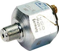 Wyłącznik ciśnieniowy oleju | poltechparts.pl