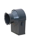 Stopa elewatora | poltechparts.pl