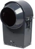 Stopa elewatora | poltechparts.pl