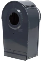 Stopa elewatora | poltechparts.pl