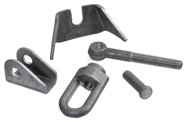 Zamknięcie M18