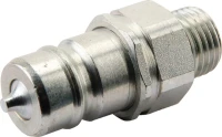 Szybkozłączka | poltechparts.pl