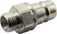 Szybkozłączka | poltechparts.pl