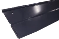 Ścinacz listwowy | poltechparts.pl