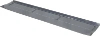 Płyta prowadząca | poltechparts.pl