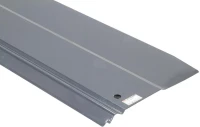 Płyta prowadząca | poltechparts.pl