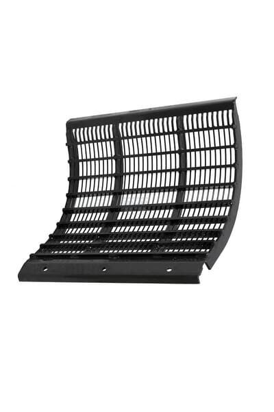 Segment klepiska - 10mm