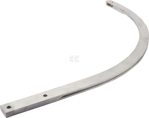 Igła | poltechparts.pl