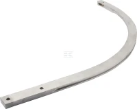 Igła | poltechparts.pl