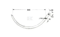 Igła | poltechparts.pl