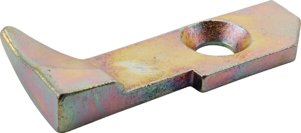 Element naciskowy | poltechparts.pl