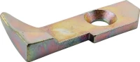 Element naciskowy | poltechparts.pl