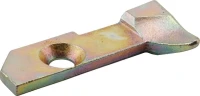 Element naciskowy | poltechparts.pl