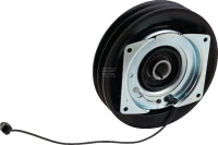 Sprzęgło magnetyczne | poltechparts.pl