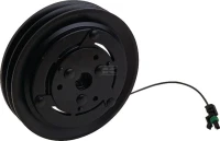 Sprzęgło magnetyczne | poltechparts.pl