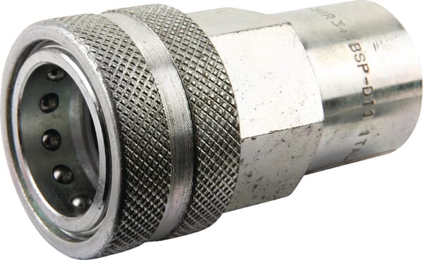 Szybkozłączka | poltechparts.pl