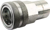Szybkozłączka | poltechparts.pl