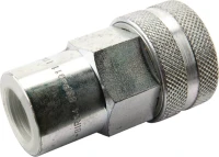 Szybkozłączka | poltechparts.pl