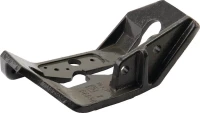 Węzłówka | poltechparts.pl
