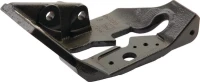 Węzłówka | poltechparts.pl