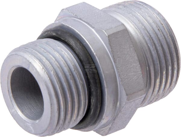 Złącze GE 15 L - 3/4" - 16 UNF | poltechparts.pl