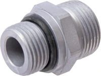 Złącze GE 15 L - 3/4" - 16 UNF | poltechparts.pl