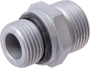 Złącze GE 15 L - 3/4" - 16 UNF