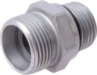 Złącze GE 15 L - 3/4" - 16 UNF | poltechparts.pl
