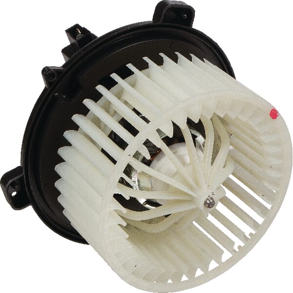 Dmuchawa, lewostronna, Deutz | poltechparts.pl