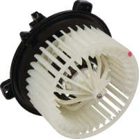 Dmuchawa, lewostronna, Deutz | poltechparts.pl