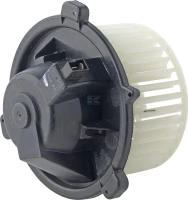 Dmuchawa, lewostronna, Deutz | poltechparts.pl