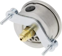 Manometr | poltechparts.pl