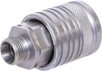 Szybkozłącze hydrauliczne | poltechparts.pl