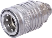 Szybkozłącze hydrauliczne | poltechparts.pl