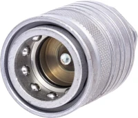 Szybkozłącze hydrauliczne | poltechparts.pl