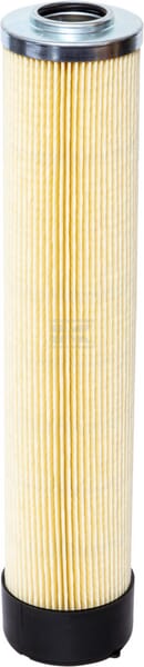 Filtr | poltechparts.pl