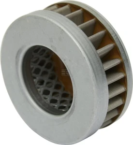 Filtr OEM