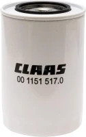 Filtr paliwa OEM | poltechparts.pl