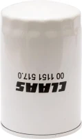 Filtr paliwa OEM | poltechparts.pl
