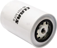 Filtr paliwa OEM | poltechparts.pl