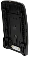 Szkło lusterka OEM | poltechparts.pl