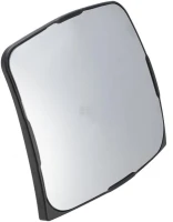 Wkład lusterka 0011617740 | poltechparts.pl