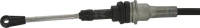 Linka 001174093N | poltechparts.pl