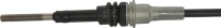 Linka 001174093N | poltechparts.pl