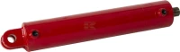 Siłown. hydr. DZ 100-40- 510 | poltechparts.pl