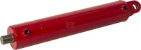 Siłown. hydr. DZ 100-40- 510 | poltechparts.pl