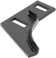 Dekolator | poltechparts.pl