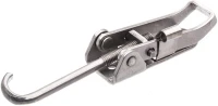 Zamek | poltechparts.pl