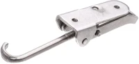 Zamek | poltechparts.pl