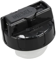 Korek wlewu paliwa OEM | poltechparts.pl